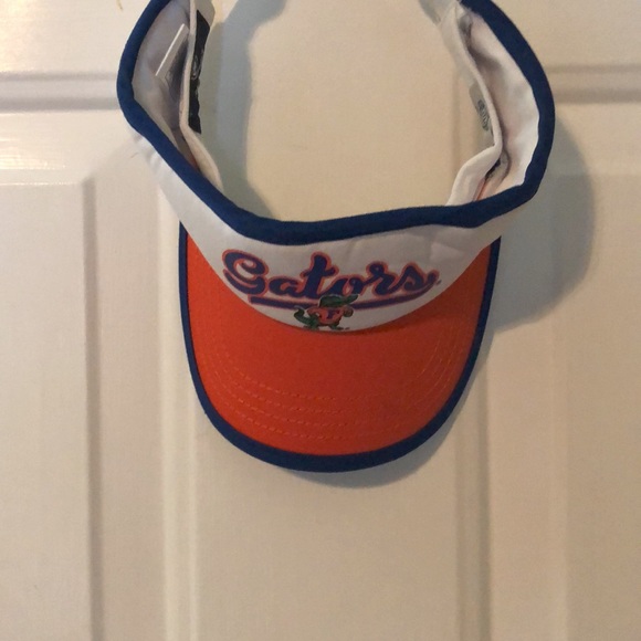 Visor - Picture 2 of 5